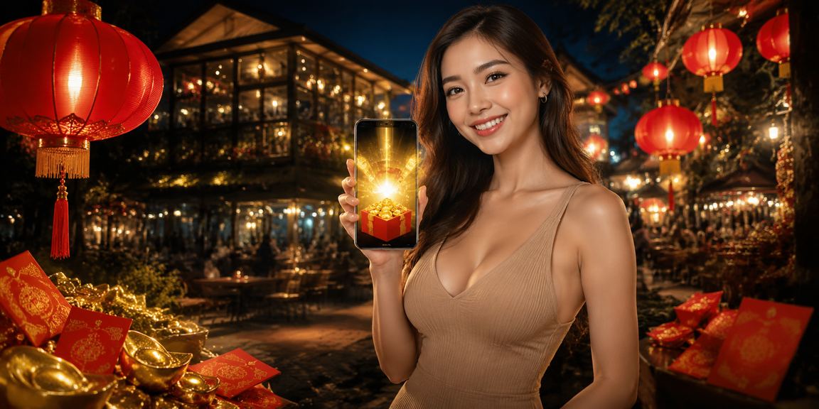 Người trẻ tại Đà Lạt ngồi cà phê đăng ký tài khoản mới để nhận thưởng chào mừng