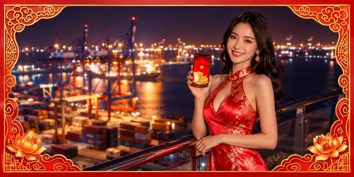 Không gian casino Việt Nam hiện đại với màn hình hiển thị thông tin cược