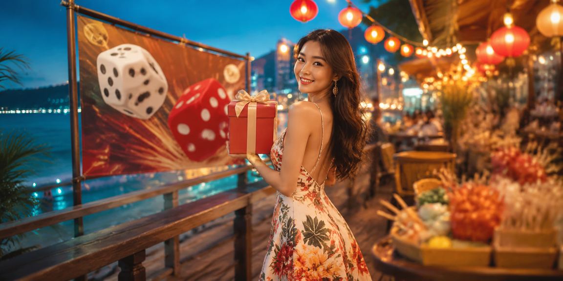 Người dùng tại Vũng Tàu ngồi cà phê chơi tài xỉu trực tuyến trên điện thoại
