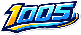 1005